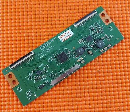 Lvds for panasonic l42b6b - for, tx-l42b6b