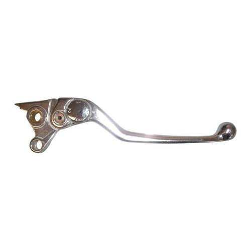 Front brake lever ducati - brake,