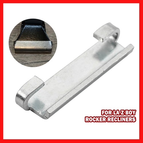 New for lazyboy lazy boy - new,