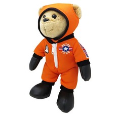 Astro Tedd - 25cm Bear