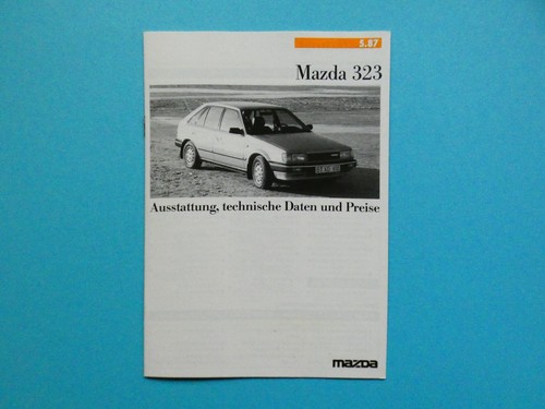 Brochure price list with - brochure/price,