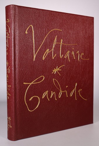 2011 candide optimism by - candide,