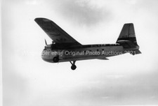 BRISTOL FREIGHTER  WAYFARER -