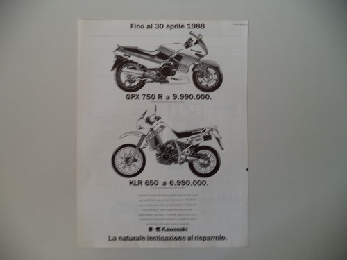 Advertising 1988 - advertising,