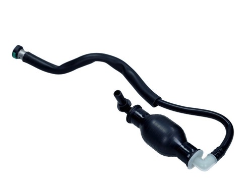 Fits maxgear 1186 fuel hose - fits,