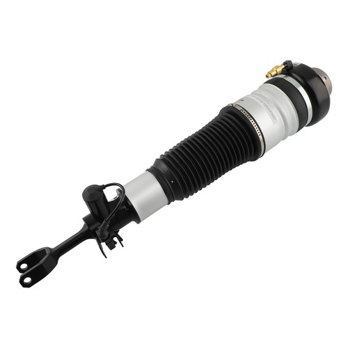 Air shock suspension strut - shock,