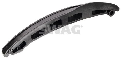 Camshaft drive chain and