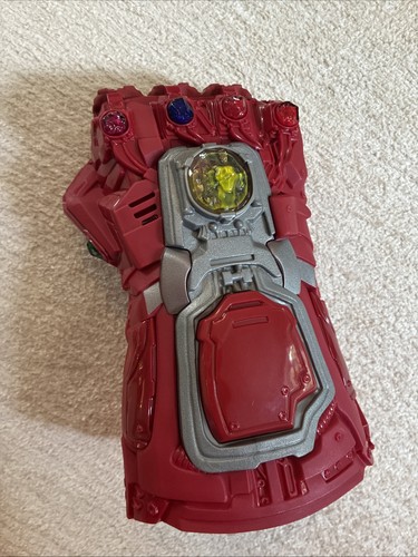 Marvel infinity war thanos - marvel,