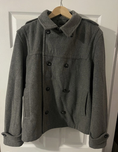Red herring debenhams - herring, grey
