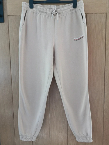 Primark women jogging - women's,