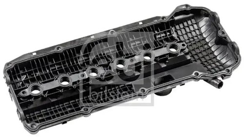 Valve cover 170236 febi - valve,