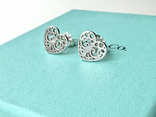 Authentic tiffany rare - tiffany, &