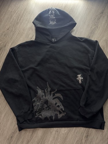 Travis scott cactus jack men - travis,