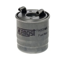 H331wk fuel filter - h331wk,