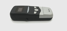 MERCEDES BENZ HFP BLUETOOTH