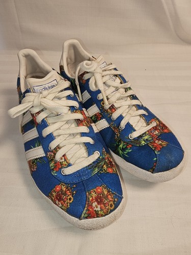 Adidas originals the farm - the,