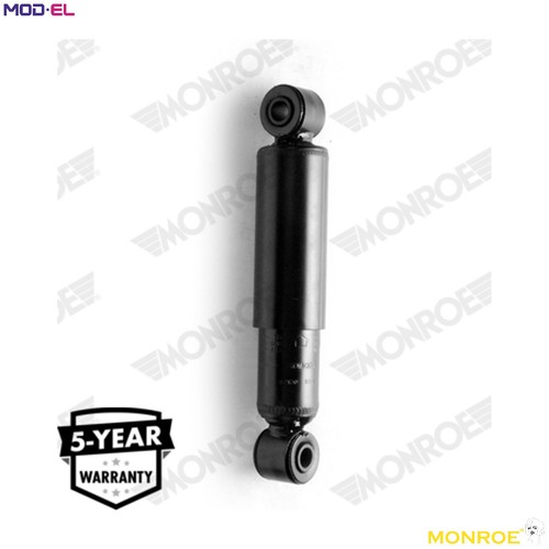 Shock absorber v2130 for - v2130,