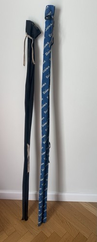 Daiwa fly rods - daiwa,