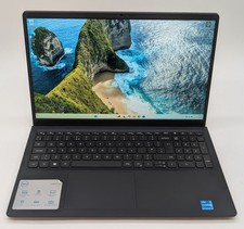 Dell Inspiron Laptop 15 3530