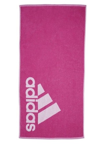 Adidas adults unisex - adidas, small