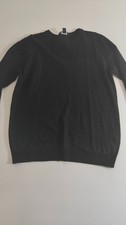 Cedar Wood State Mens Jumper