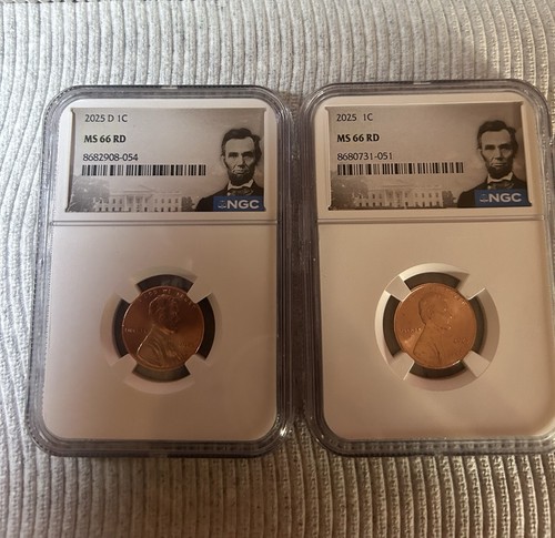 2025 lincoln shield - p&d, cent