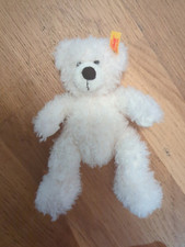Steiff  Bear Lotte No 111365