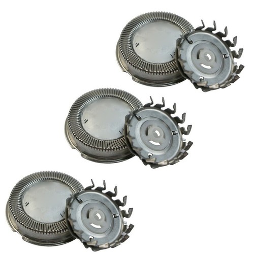 Shaving heads blades parts for - parts,