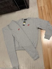 Nike Men's Tracksuit Set Crew