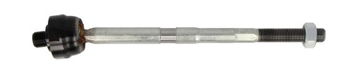 Fits mercedes slk - fits,