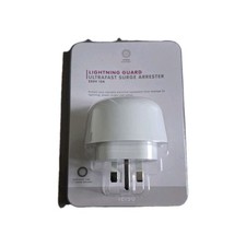 Lightening Guard Ultrafast