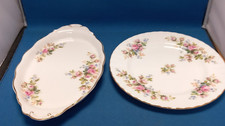 Royal Albert Bone China 'Moss
