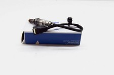 FORD TRANSIT MK4 Hego Oxygen