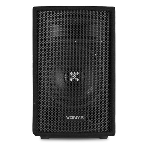 Vonyx sl8 passive - passive, pa