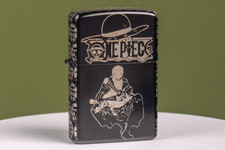 One Piece Anime - Roronoa Zoro