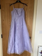 Age 14 Brand New BHS purple