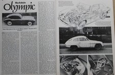 Original CC 1978 extracted mag
