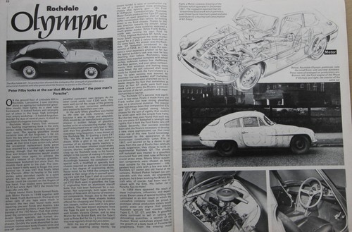 Original 1978 extracted mag - original,
