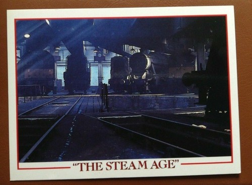 Steam age iii athena - ,
