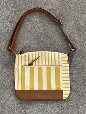 bnwt PAPAYA MATALAN SHOULDER