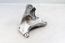 BMW E82 E88 E90 E91 E92 E93