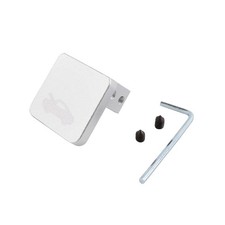 Hood Release Latch Handle