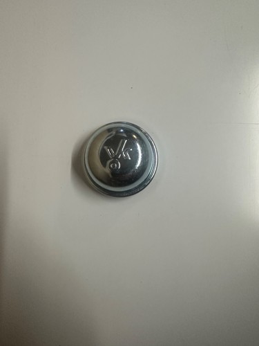 52mm hub cap suit - hub,