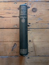 DICKENS, Charles, The Pickwick