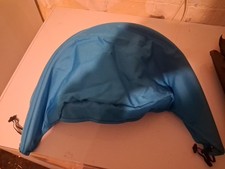 French aqua replacement - aqua,