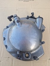 Yamaha XJ600 Diversion Clutch