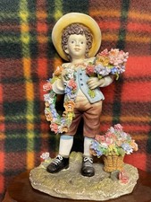 So Sweet-This Springtime