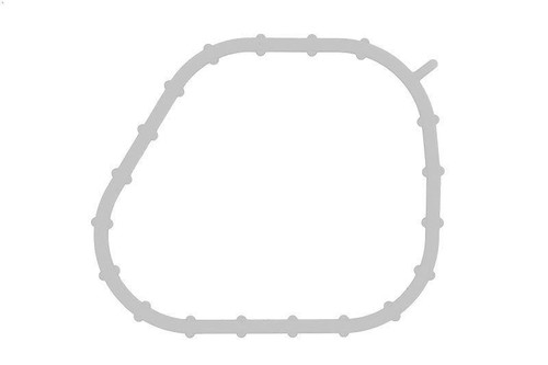 Gasket thermostat housing - gasket,,