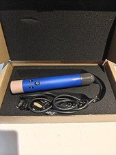 Genuine DYSON AIRWRAP HS05