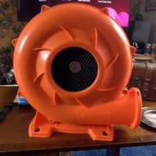 Swiftech Air Blower Model